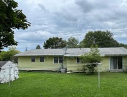 Foreclosure Listing in ONONDAGA RD CAMILLUS, NY 13031