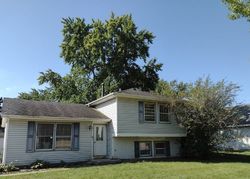 Foreclosure in  ABBEYWOOD DR Romeoville, IL 60446