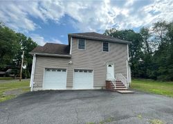 Foreclosure in  PARK AVE Valley Cottage, NY 10989