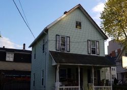 Foreclosure in  MUNSON AVE Torrington, CT 06790