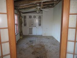 Foreclosure in  RIDGE CHAPEL RD Marion, NY 14505