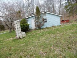 Foreclosure in  STATE ROAD 58 E Heltonville, IN 47436