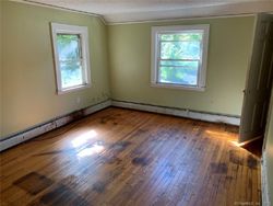 Foreclosure in  EUCLID ST W Hartford, CT 06112