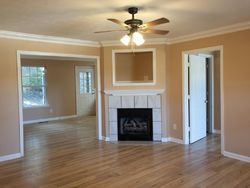 Foreclosure in  WINDSONG DR La Fayette, GA 30728