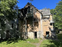Foreclosure in  S KIMBARK AVE Chicago, IL 60637
