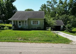 Foreclosure in  VAN WINKLE DR Canton, IL 61520