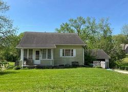 Foreclosure in  VAN WINKLE DR Canton, IL 61520