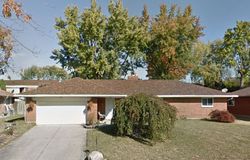 Foreclosure in  ARDERY AVE Dayton, OH 45406