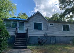 Foreclosure in  SUNNYSIDE PL Lake Peekskill, NY 10537