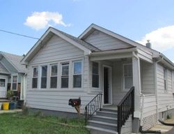  Reeger Ave, Trenton NJ