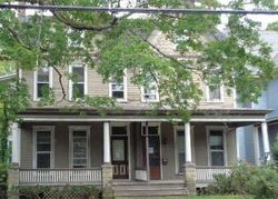 Foreclosure in  ANALOMINK ST East Stroudsburg, PA 18301