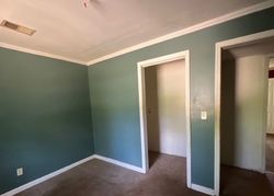 Foreclosure in  W WATSON ST Andalusia, AL 36420