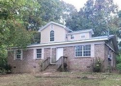 Foreclosure Listing in W WATSON ST ANDALUSIA, AL 36420