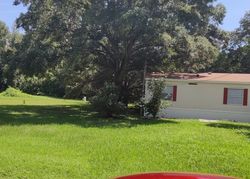 Foreclosure in  JACOBSON RD Brooksville, FL 34601