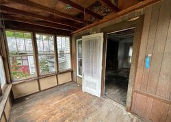 Foreclosure Listing in PINE ST THERESA, NY 13691
