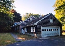 Foreclosure in  FARM RD Saint James, NY 11780