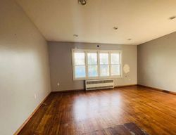 Foreclosure Listing in CROWN AVE FLORAL PARK, NY 11001