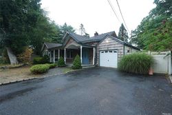 Foreclosure in  CONNETQUOT DR Oakdale, NY 11769