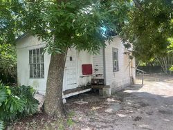Foreclosure in  PINECREST CT Cocoa, FL 32922