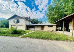 Foreclosure in  E BLANCO BLVD Bloomfield, NM 87413