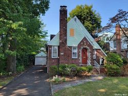 Foreclosure in  KENNETH AVE Baldwin, NY 11510