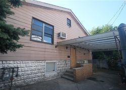 Foreclosure in  BRIGHTON 10TH CT Brooklyn, NY 11235