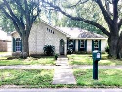 Foreclosure in  PLATT DR Baton Rouge, LA 70814