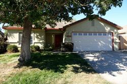 Foreclosure Listing in CASTLEVIEW DR ELK GROVE, CA 95758