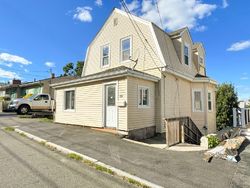 Foreclosure in  WARREN ST Revere, MA 02151