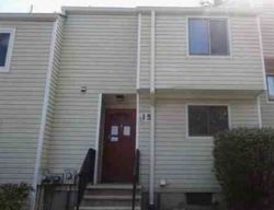 Foreclosure Listing in SHADY LN HAMBURG, NJ 07419