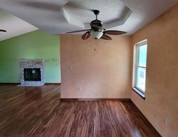 Foreclosure in  NUN DR Crestview, FL 32536