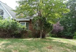 Foreclosure in  LONG BOW Wading River, NY 11792