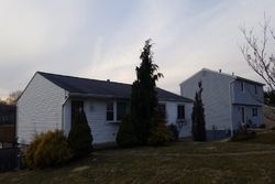 Foreclosure Listing in TIPPECANOE DR GREENSBURG, PA 15601