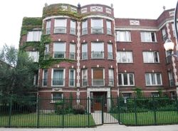  S Euclid Ave , Chicago IL