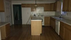 Foreclosure in  STOTESBURY AVE Newfield, NJ 08344
