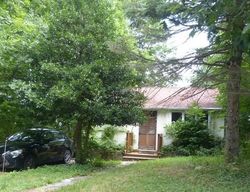Foreclosure Listing in BOLLING RD YORKTOWN HEIGHTS, NY 10598