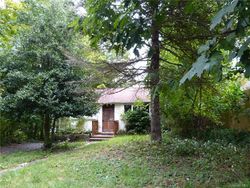 Foreclosure Listing in BOLLING RD YORKTOWN HEIGHTS, NY 10598