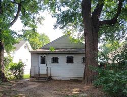 Foreclosure Listing in W LEE ST LOUISVILLE, KY 40210