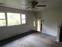 Foreclosure in  GAULDING RD Mechanicsville, VA 23111