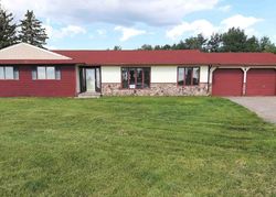 Foreclosure in  76TH AVE NE Devils Lake, ND 58301