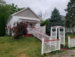 Foreclosure Listing in E TEMPLE ST WASHINGTON COURT HOUSE, OH 43160