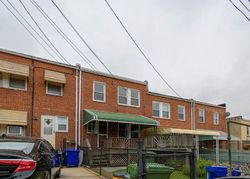 Foreclosure in  RAPPOLLA ST Baltimore, MD 21224