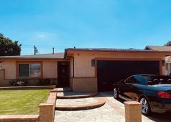 Foreclosure Listing in E TURMONT ST CARSON, CA 90746