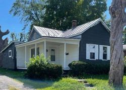 Foreclosure in  S HIGH ST Winchester, IN 47394