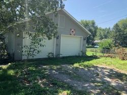 Foreclosure in  MADISON ST Tipton, IA 52772