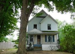 Foreclosure Listing in WALNUT ST BATAVIA, NY 14020