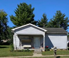 Foreclosure Listing in N MAPLE ST ORLEANS, IN 47452