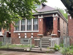  S Honore St, Chicago IL