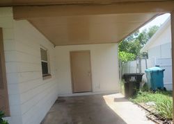 Foreclosure in  CLARINDA ST Orlando, FL 32811