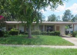 Foreclosure in  CLARINDA ST Orlando, FL 32811